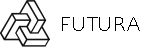 Sarmat